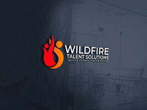 Logo Design by Owltive for this project | Design: #35496423
