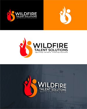 Logo Design by Owltive for this project | Design: #35583135