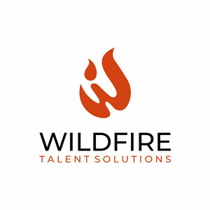 Logo Design by Maulana 2023 for this project | Design: #35494185