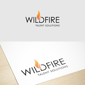 Logo Design by Mediainfy