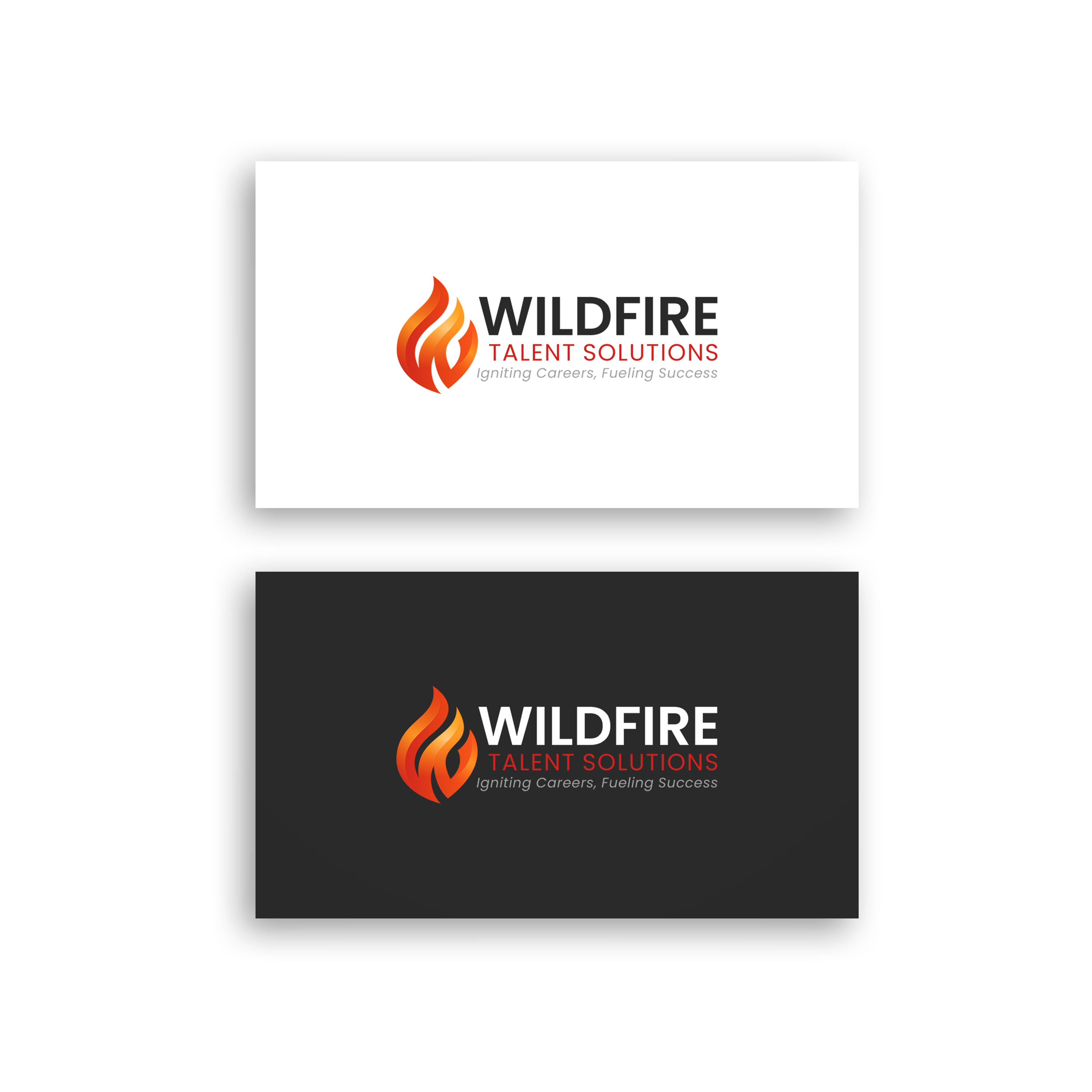 Logo Design by aquabomb26 for this project | Design #35484834