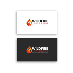 Logo Design by aquabomb26 for this project | Design: #35484834