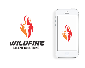 Logo Design by Djamdesign for this project | Design: #35482788