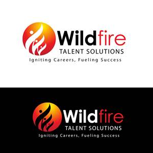 Logo Design by GODDREAMCREATION for this project | Design: #35483452