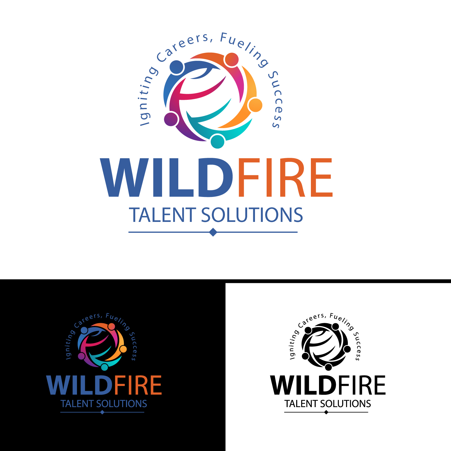 Design de Logo par GODDREAMCREATION pour ce projet | Design #35483607