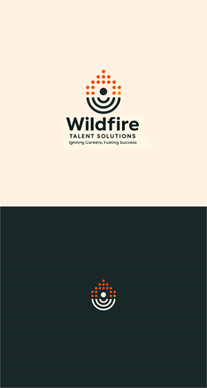 Diseño de Logo por saifysyed Studio para este proyecto | Diseño: #35493388