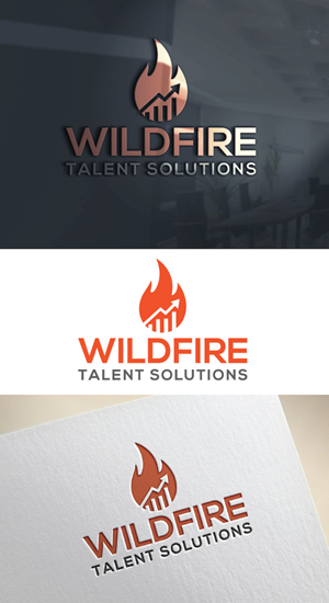 Diseño de Logo por AB design ..... para este proyecto | Diseño: #35480957