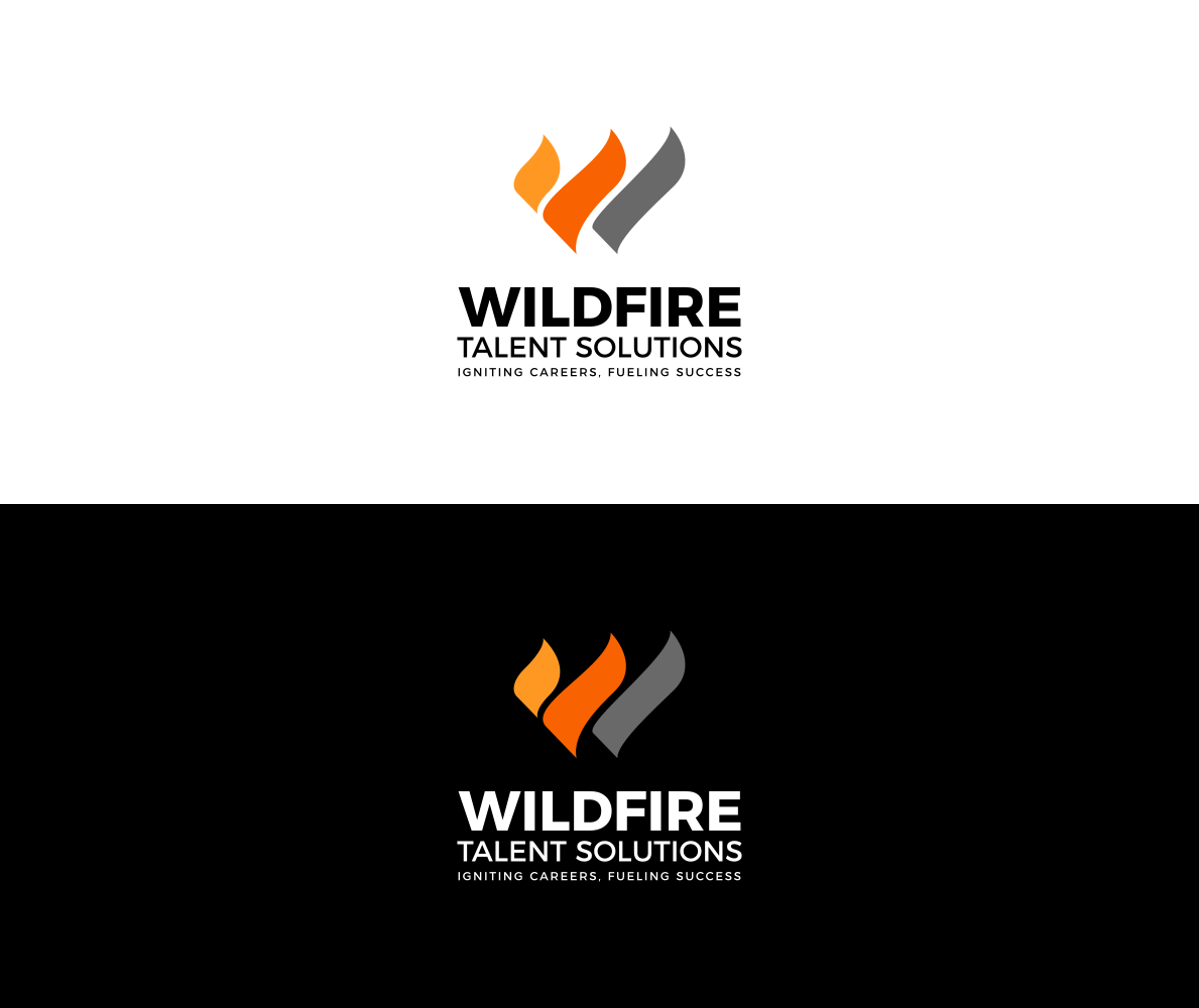 Logo Design by Riaper for this project | Design #35491135