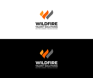 Logo Design by Riaper for this project | Design: #35491135