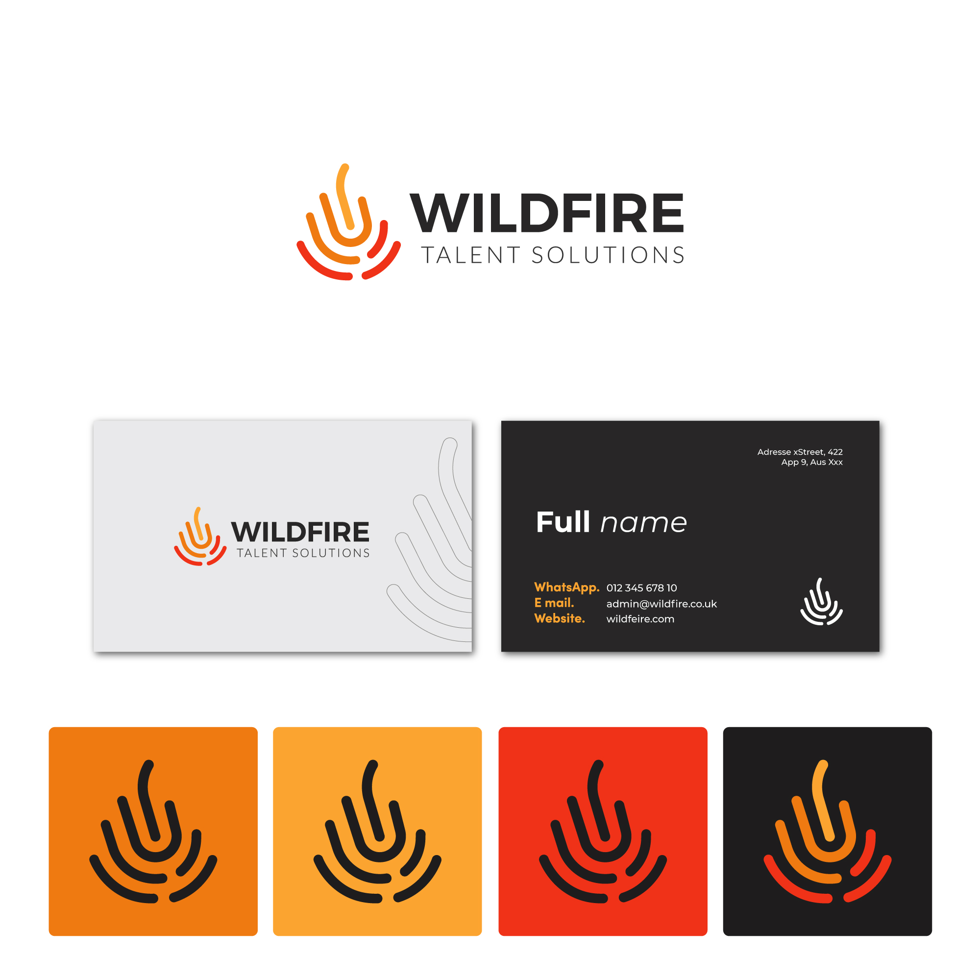 Design de Logo par Maystro pour ce projet | Design #35481027