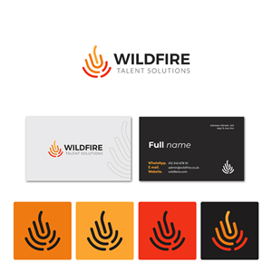 Logo-Design von Maystro für dieses Projekt | Design #35481027