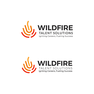 Logo Design by Maystro for this project | Design: #35481301