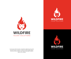 Logo Design by ThiagoB for this project | Design: #35481812