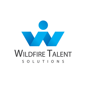 Logo Design by Ushan De Silva