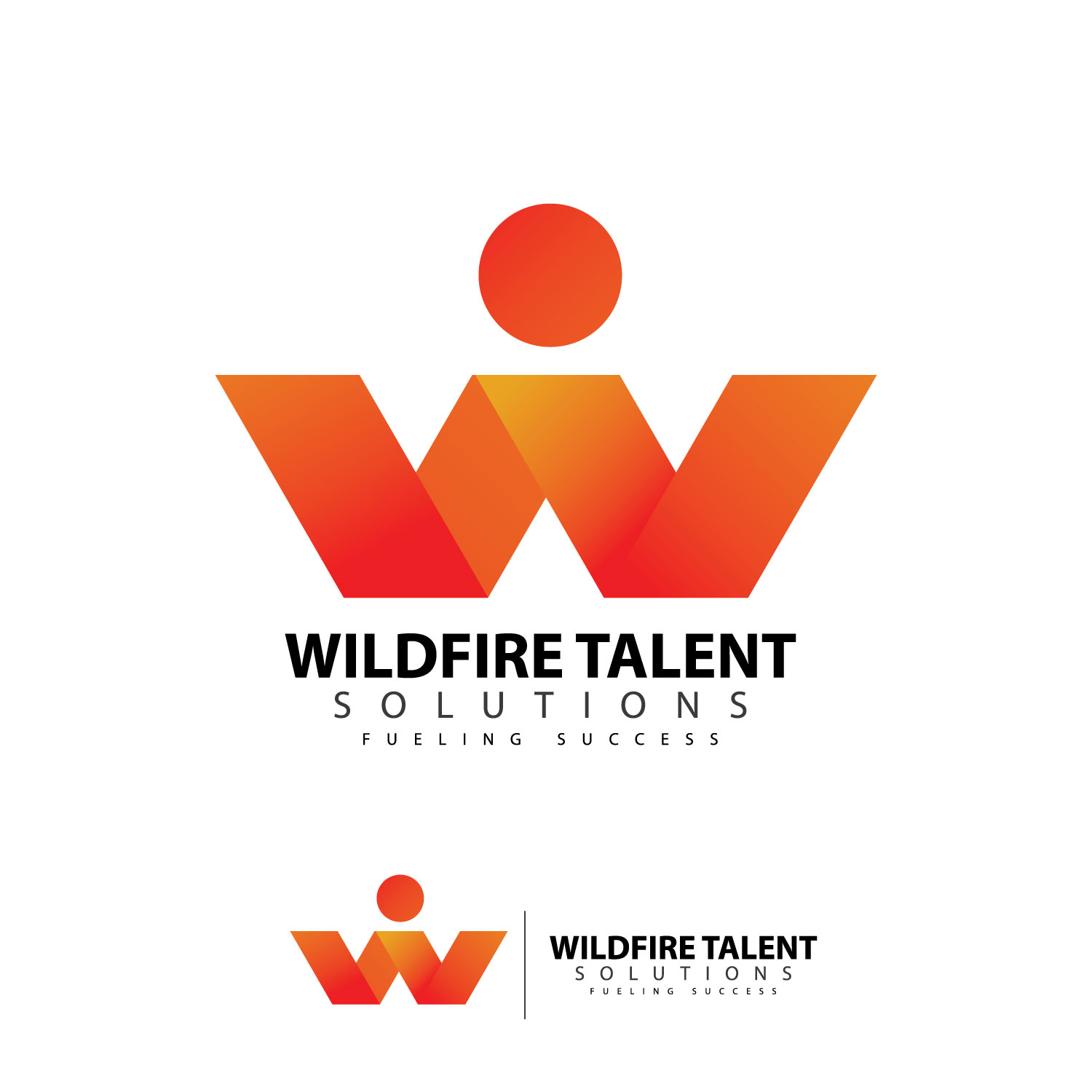 Logo Design by Ushan De Silva for this project | Design #35496440
