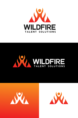 Logo Design by Abdul 20 for this project | Design: #35486614