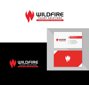 Logo Design by Adi firadika