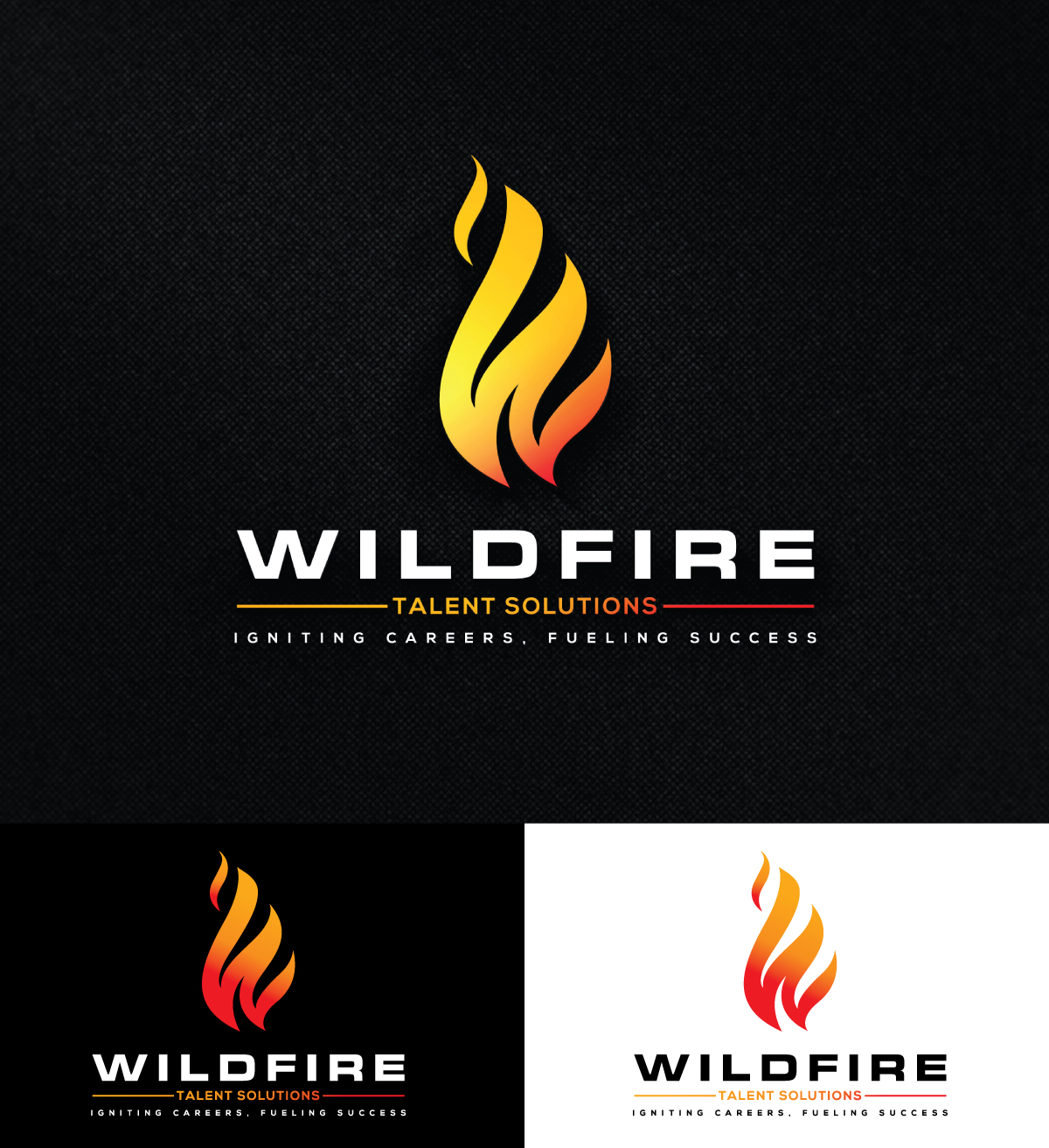 Logo Design by step forward 2 for this project | Design #35489020