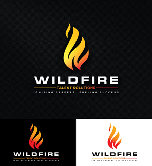 Logo Design by step forward 2 for this project | Design: #35489020