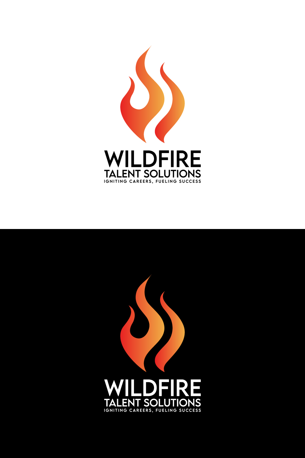 Logo Design by designA78 for this project | Design #35481785