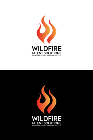 Logo Design by designA78 for this project | Design: #35481785