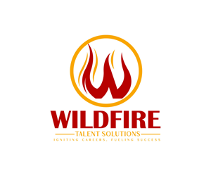 Logo Design by Ansh Design for this project | Design: #35485429