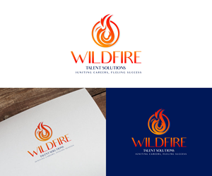 Logo Design by Ansh Design for this project | Design: #35485430