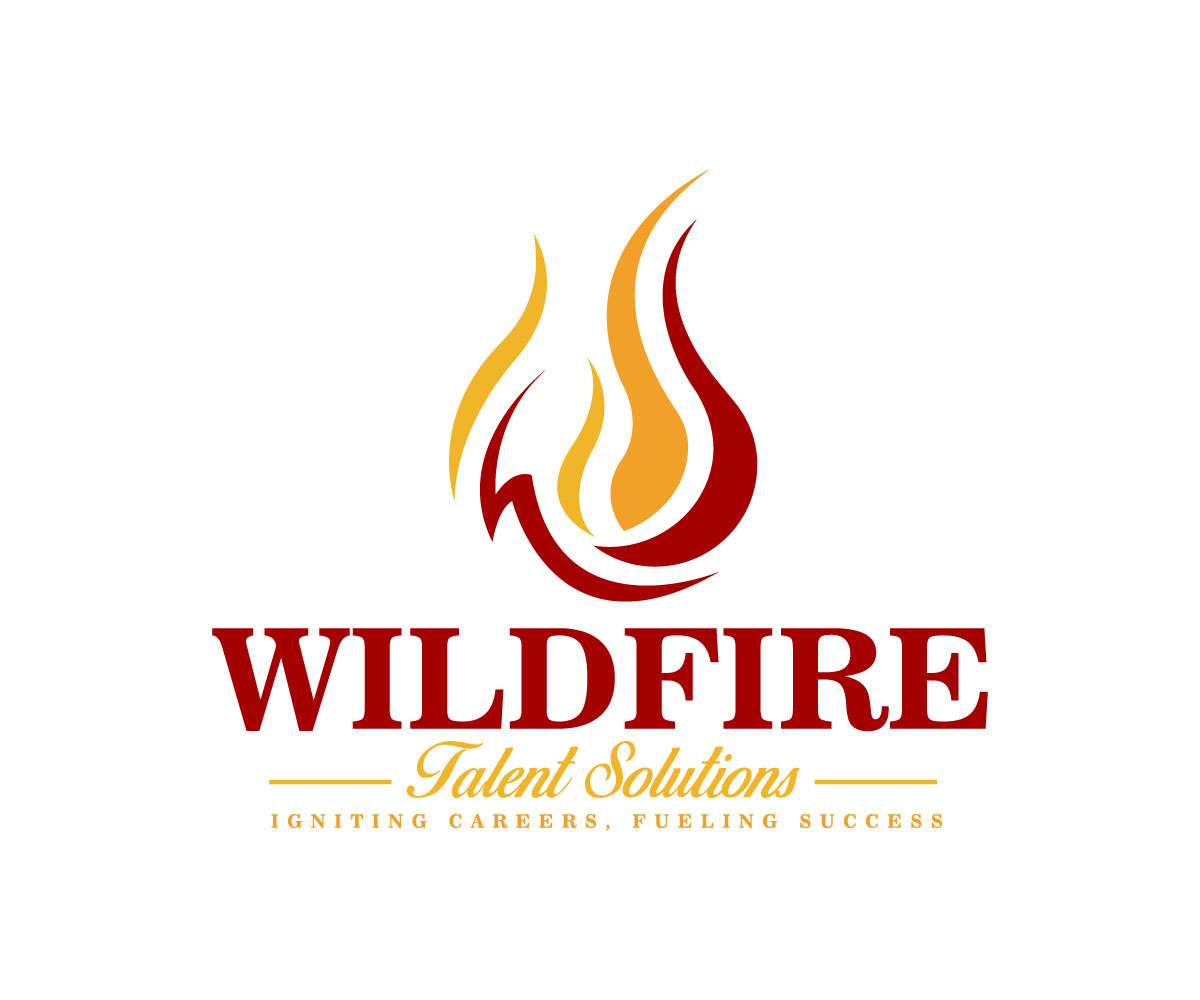 Logo Design by Ansh Design for this project | Design #35485431