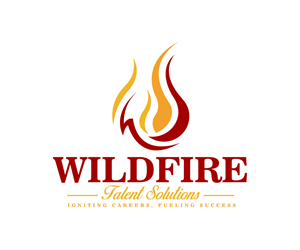 Logo Design by Ansh Design for this project | Design: #35485431