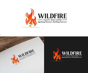 Logo Design by Ansh Design for this project | Design: #35485432