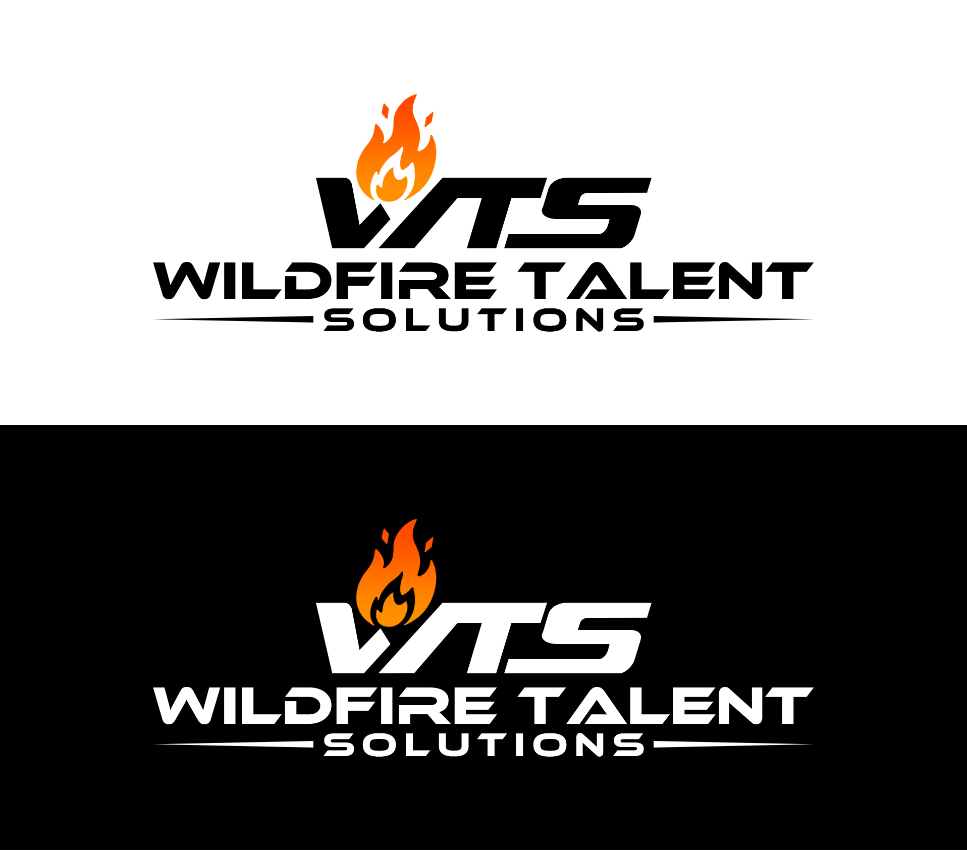 Logo Design by Soonia for this project | Design #35486882