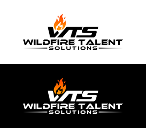 Logo Design by Soonia for this project | Design: #35486882