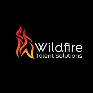 Logo-Design von geni für dieses Projekt | Design #35485247