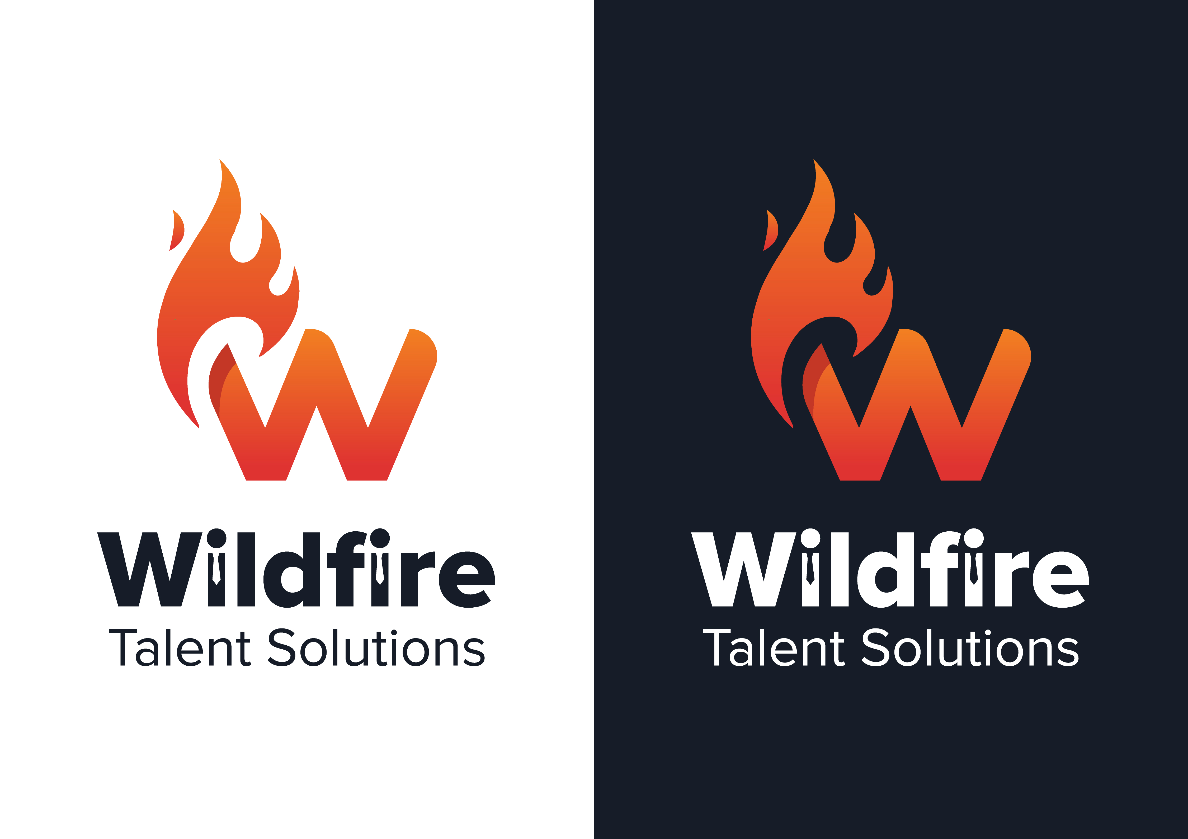Logo-Design von EnvyRand für dieses Projekt | Design #35495632