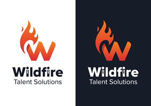 Logo Design by EnvyRand