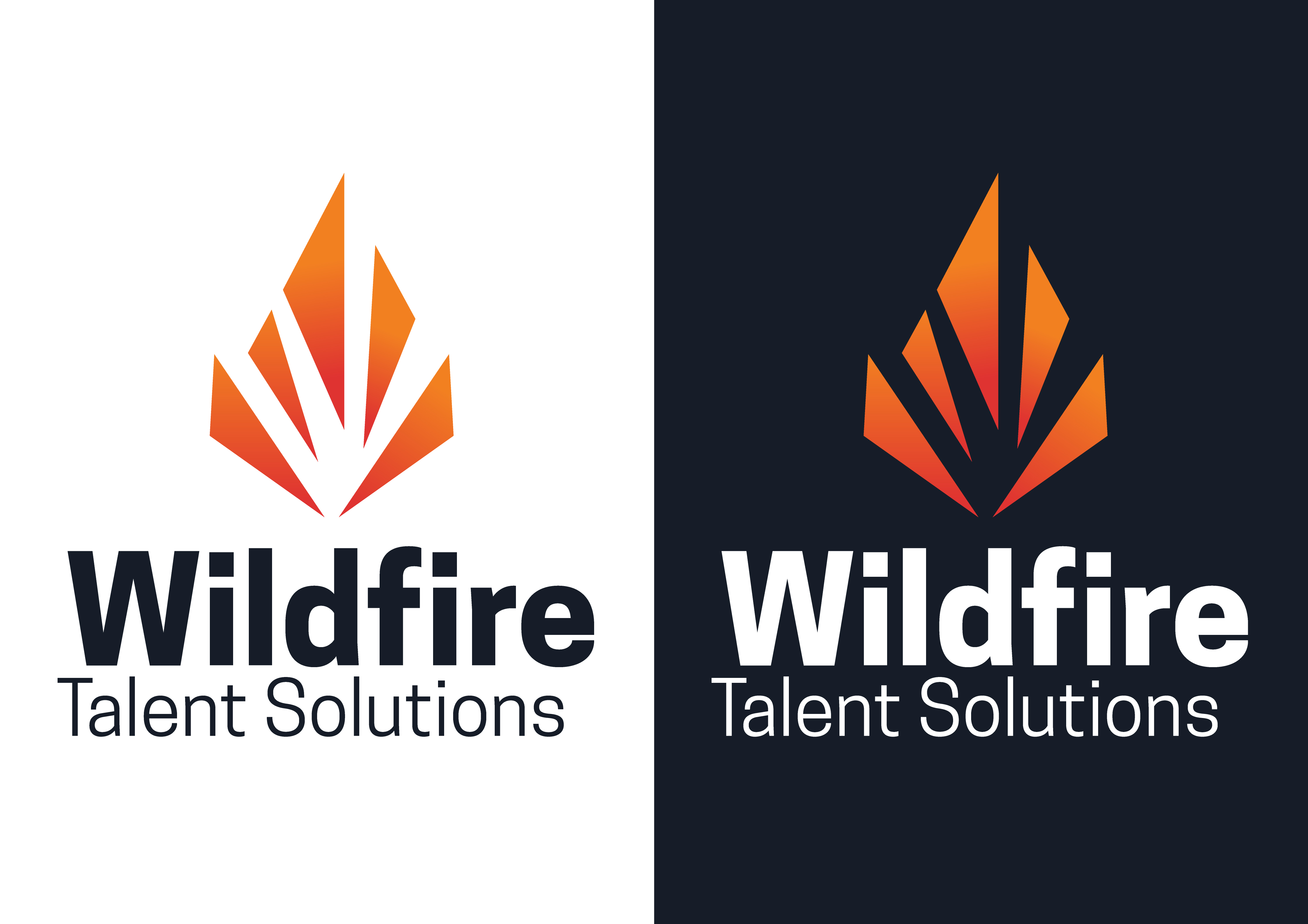 Logo Design by EnvyRand for this project | Design #35495637