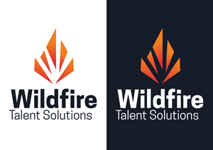 Logo Design by EnvyRand for this project | Design: #35495637