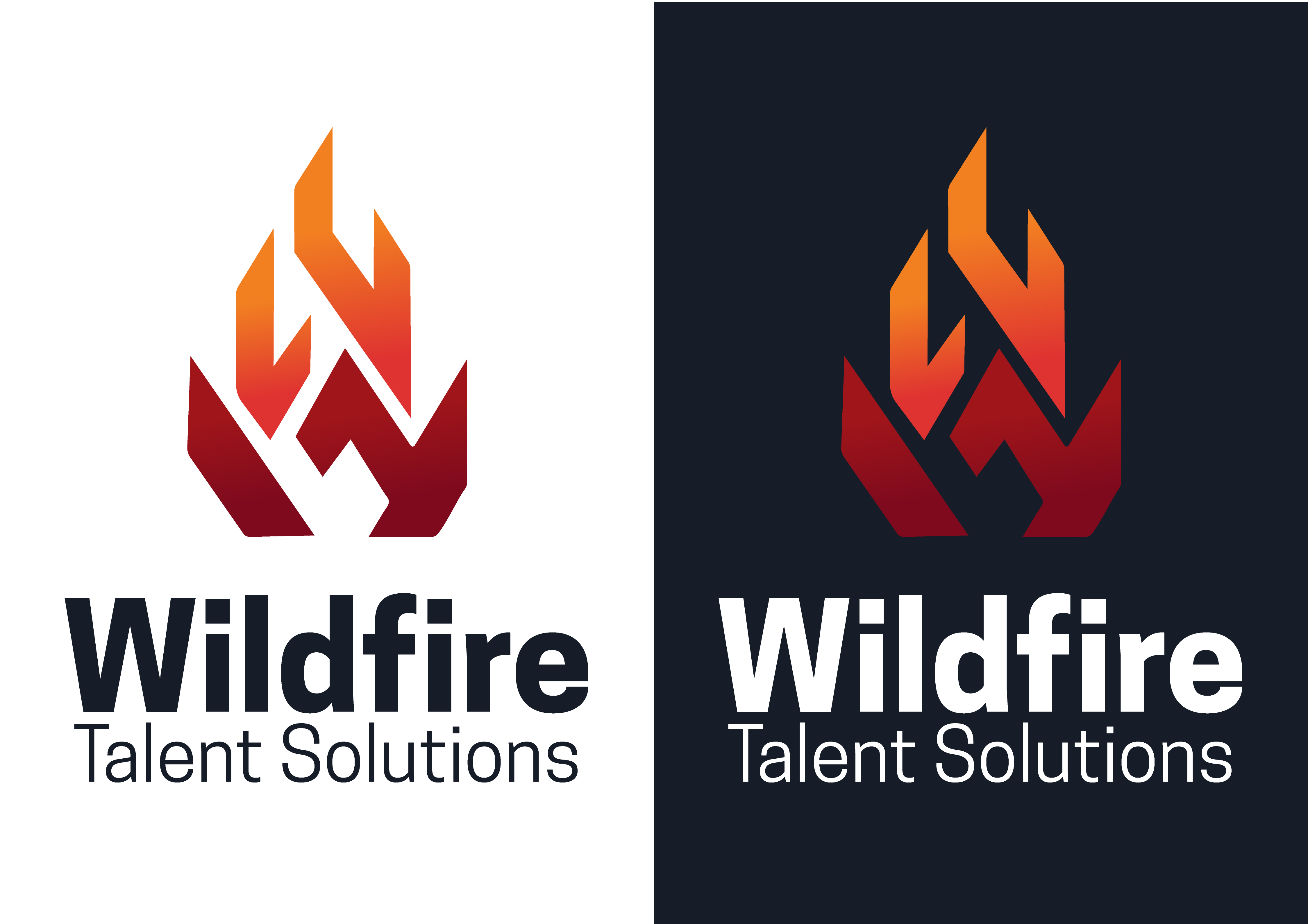 Logo Design by EnvyRand for this project | Design #35495907