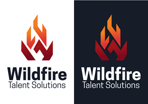 Logo Design by EnvyRand for this project | Design: #35495907