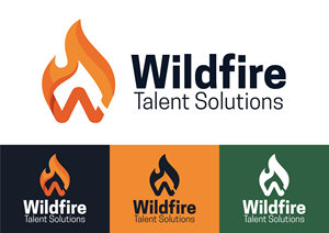 Logo Design by EnvyRand for this project | Design: #35495917