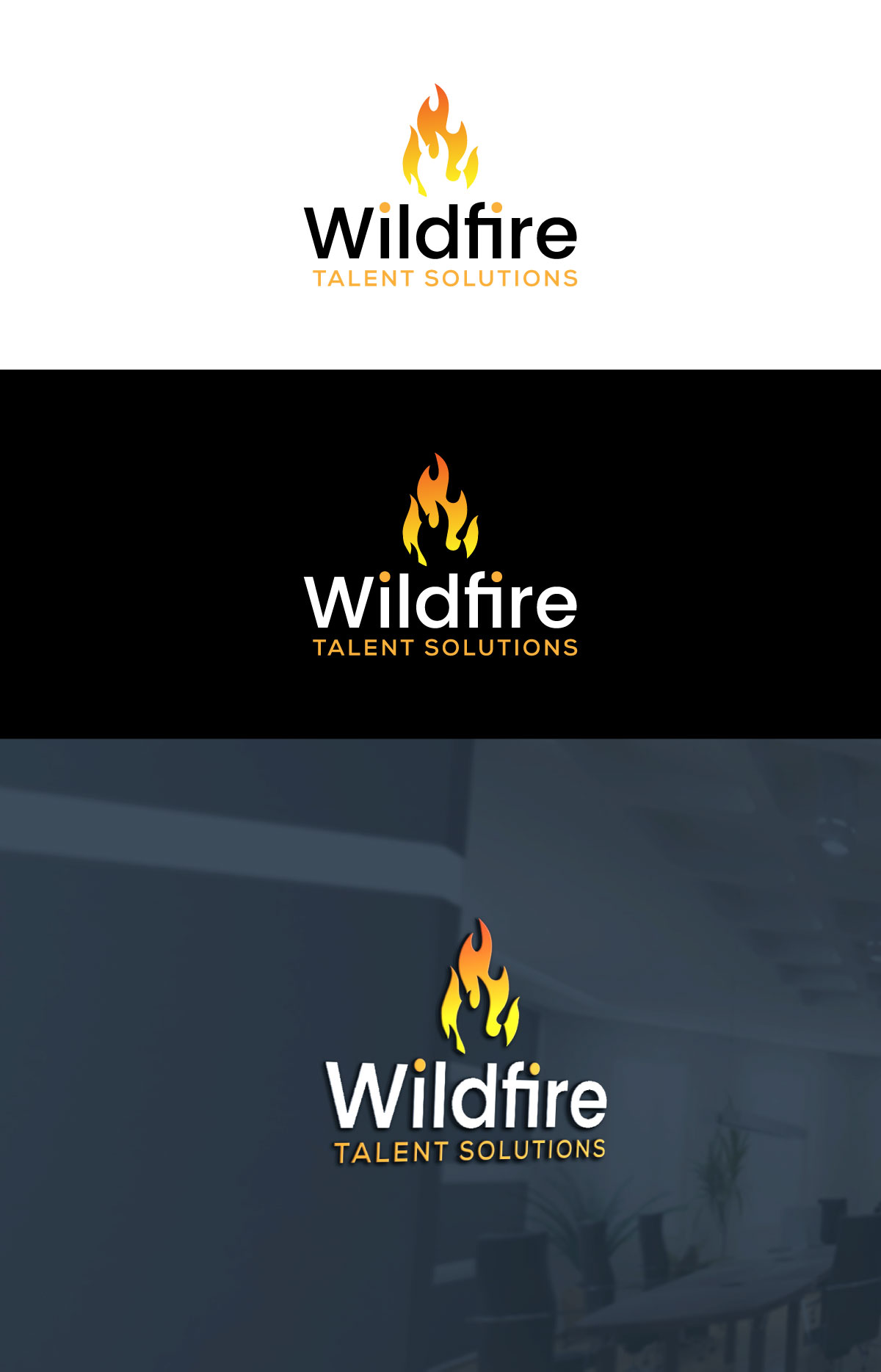 Logo Design by flora.c design for this project | Design #35496080