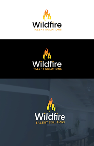 Logo Design by flora.c design for this project | Design: #35496080