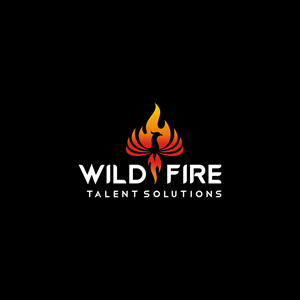 Logo-Design von Ashani Bhattacharya für dieses Projekt | Design #35483558