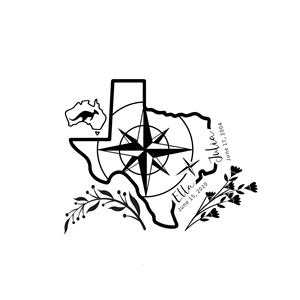 Tattoo-Design von Art_lv für dieses Projekt | Design: #35481281