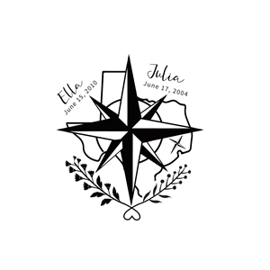 Tattoo-Design von Art_lv für dieses Projekt | Design: #35482453