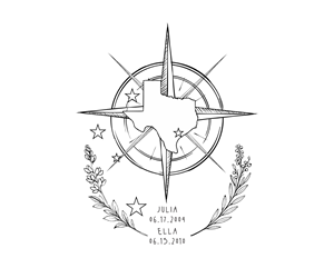 Tattoo-Design von ThiagoB für dieses Projekt | Design: #35486551