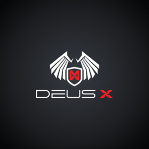 Logo Design by JohnnyCactus for this project | Design #35483840