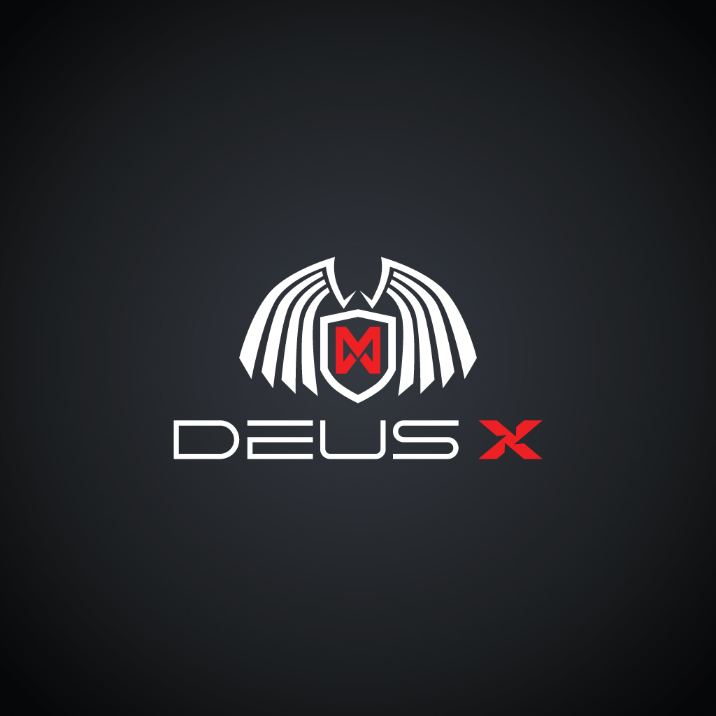 Logo Design by JohnnyCactus for this project | Design #35483841