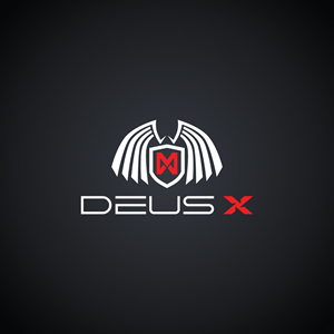 Logo Design by JohnnyCactus for this project | Design: #35483841