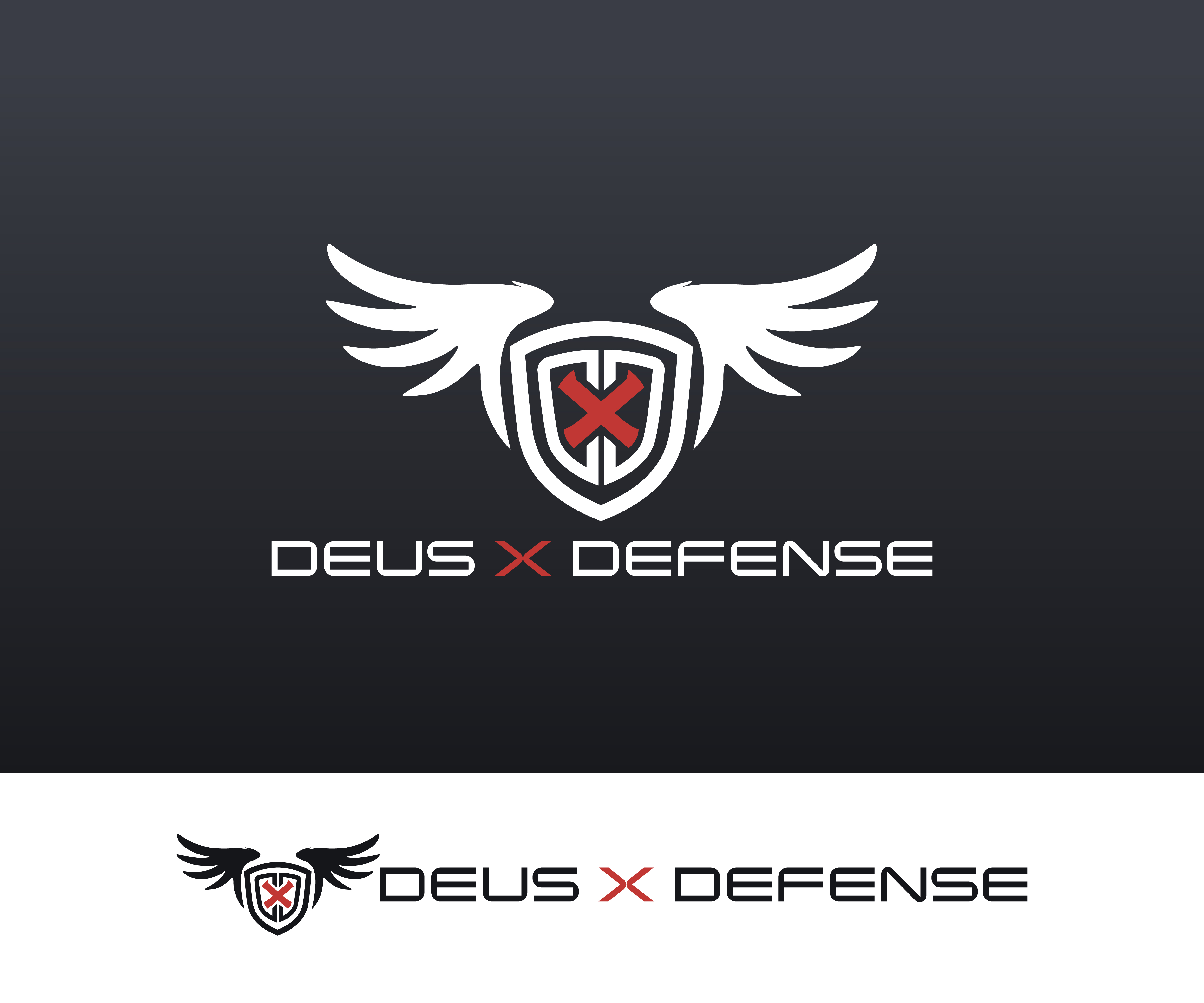 Logo Design by James J. for this project | Design #35486221